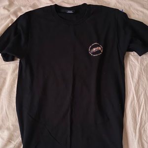 stussy tee